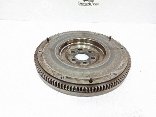 Flywheel AUDI A1 Sportback (GBA) 30 TFSI | BP40189152M101 - Image 7
