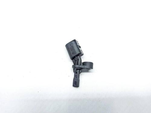Electronic sensor AUDI A1 Sportback (GBA) 30 TFSI | BP36270976M84 - Image 7