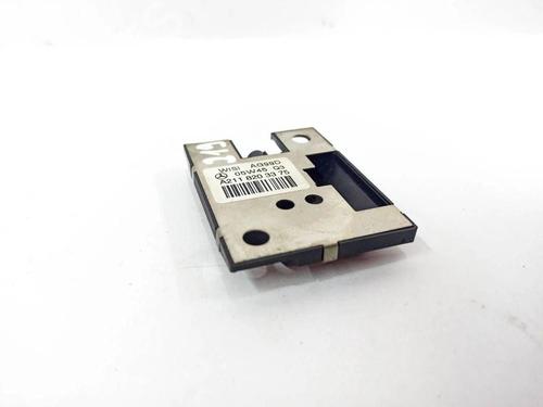 Electronic module MERCEDES-BENZ CLS (C219) CLS 320 CDI | BP36270360M83 - Image 10
