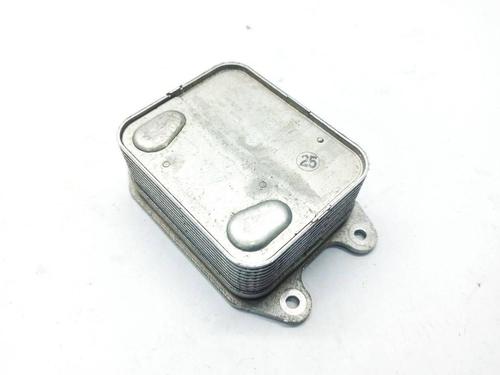 Oil radiator AUDI A1 Sportback (GBA) 30 TFSI | BP36268247M33 - Image 2