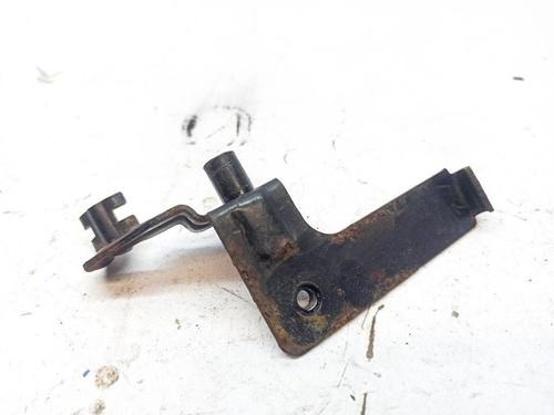 Auxiliary water pump VW EOS (1F7, 1F8) 1.4 TSI | BP36267041M111 - Image 9