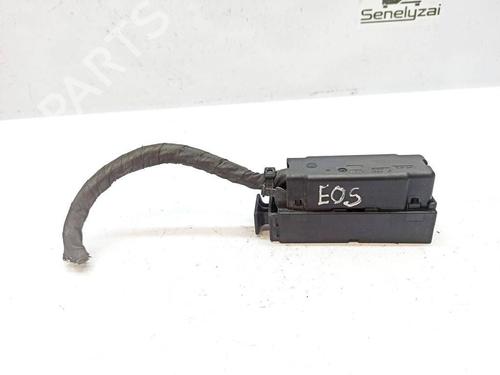 Wiring harness VW EOS (1F7, 1F8) 1.4 TSI | BP36269195E16 - Image 9