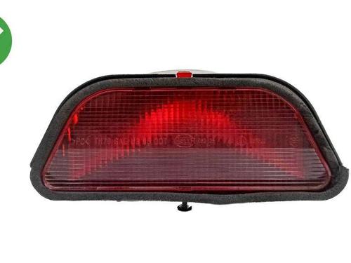 Used Third brake light Third brake light 36267277 36267277