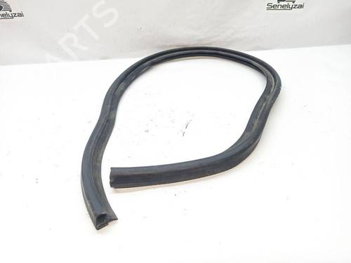 Other VW EOS (1F7, 1F8) 1.4 TSI | BP36265348O1 - Image 6
