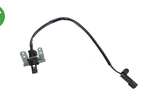 electronic-sensor-mercedes-benz-m-class-w163-1998-1999-2000-2001-2002-2003-2004-2005-36266329 main image