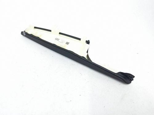 Front right panel AUDI A1 Sportback (GBA) 30 TFSI | BP36269217C59 - Image 10