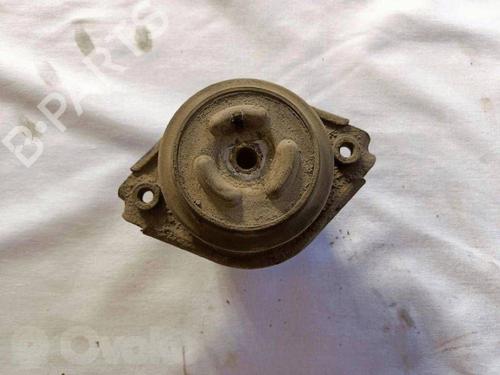 Engine mount MERCEDES-BENZ R-CLASS (W251, V251) R 350 4-matic (251.065, 251.165) | BP36272104M89 - Image 3