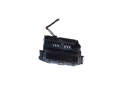 electronic-module-mercedes-benz-c-class-w203-2000-2001-2002-2003-2004-2005-2006-2007-36266139 main image
