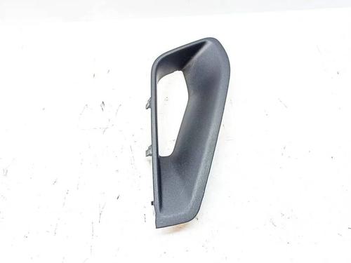 Middle console VW EOS (1F7, 1F8) 1.4 TSI | BP36270310I22  - Image 5