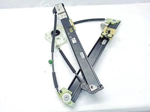 Front left window mechanism AUDI A1 Sportback (GBA) 30 TFSI | BP36267199C22 - Image 8