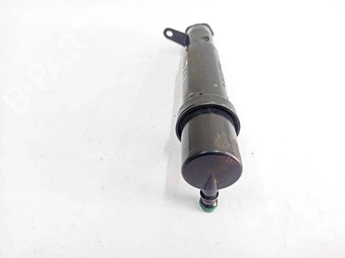 Headlight washer MERCEDES-BENZ E-CLASS (W211) E 320 CDI (211.022) | BP36273697E17 - Image 15