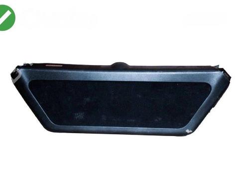 tailgate-trim-mercedes-benz-r-class-w251-v251-2005-2006-2007-2008-2009-2010-2011-2012-2013-2014-2015-2016-2017-36265028 main image