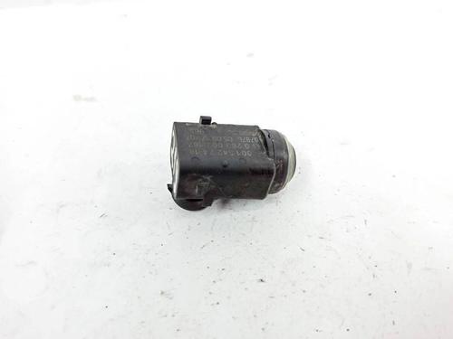 Electronic module MERCEDES-BENZ CLS (C219) CLS 320 CDI | BP36270864M83 - Image 3