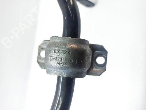 Anti roll bar AUDI A1 Sportback (GBA) 30 TFSI | BP36270939M96 - Image 8