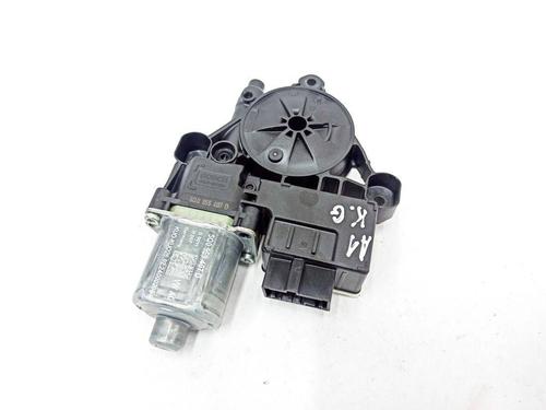 Left rear window motor AUDI A1 Sportback (GBA) 30 TFSI | BP36270211E23 - Image 10