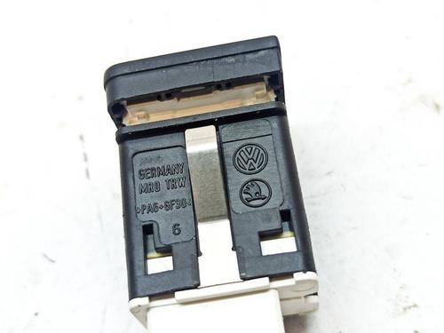 Switch VW EOS (1F7, 1F8) 1.4 TSI | BP36266026I30  - Image 12