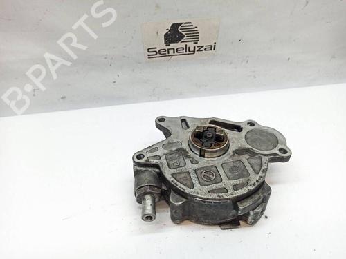 Vacuum pump AUDI A4 B8 (8K2) 2.0 TDI | BP36273996M80 - Image 5