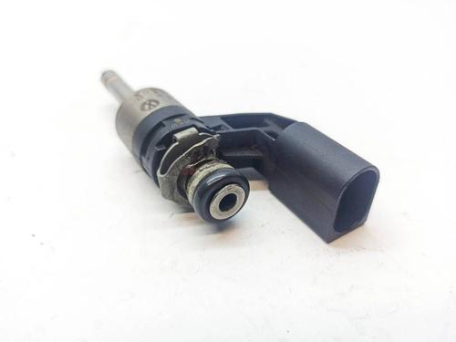 Injector VW EOS (1F7, 1F8) 1.4 TSI | BP36269642M100 - Image 5