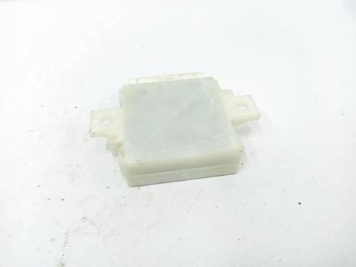 Electronic module MERCEDES-BENZ R-CLASS (W251, V251) R 350 CDI 4-matic (251.023, 251.123) | BP36270183M83 - Image 11