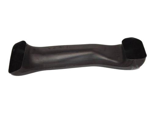 pipe-mercedes-benz-viano-w639-2003-36266198 main image
