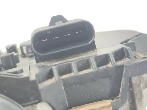 Electronic module MERCEDES-BENZ C-CLASS (W204) C 220 CDI (204.002) | BP36265565M83  - Image 6