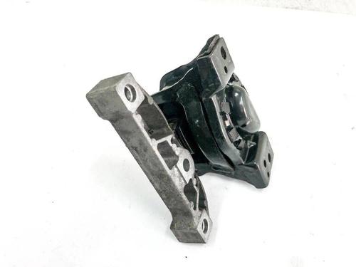 Engine mount PEUGEOT 1007 (KM_) 1.4 | BP36265561M89 - Image 11