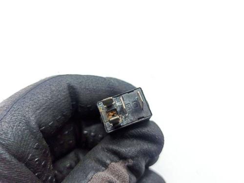 Electronic sensor MERCEDES-BENZ CLS (C219) CLS 320 CDI | BP36266468M84 - Image 13