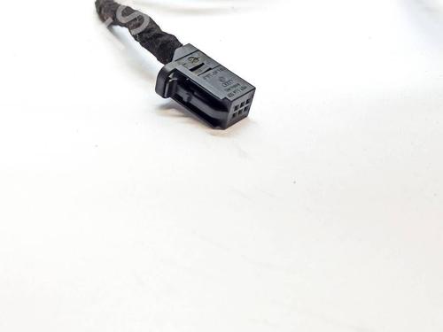 Wiring harness AUDI A4 B8 (8K2) 2.0 TDI | BP36269191E16 - Image 51