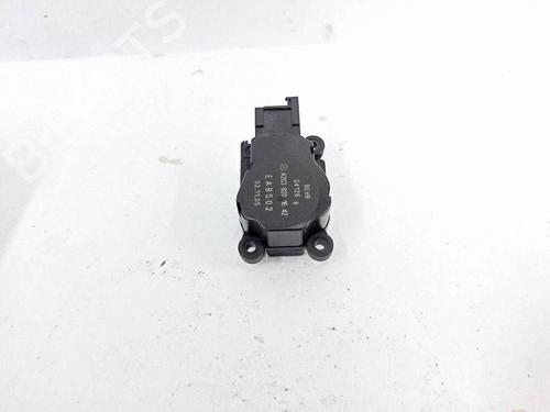 Electronic module MERCEDES-BENZ CLS (C219) CLS 320 CDI | BP36270313M83 - Image 5