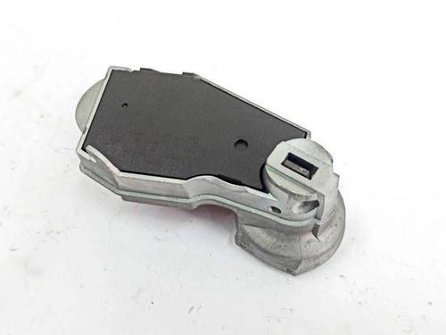 Electronic module MERCEDES-BENZ E-CLASS (W211) E 320 CDI (211.022) | BP36271031M83 - Image 39