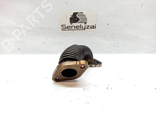 Pipe MERCEDES-BENZ SPRINTER 3-t Platform/Chassis (B906) 213 CDI (906.111, 906.113, 906.211, 906.213) | BP36270795M125 - Image 5