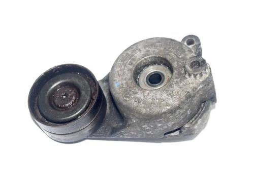 other-mercedes-benz-viano-w639-2003-36267957 main image