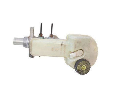 Used Brake master cylinder Brake master cylinder 36264823 36264823