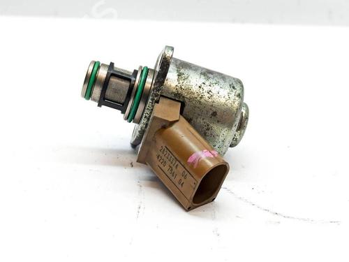 Electronic sensor MERCEDES-BENZ E-CLASS (W212) E 250 CDI / BlueTEC 4-matic (212.082, 212.097) | BP36268692M84 - Image 3
