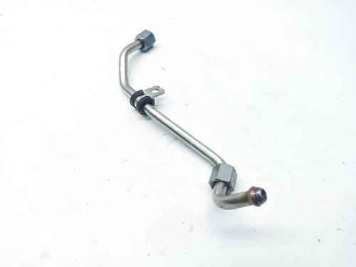 Pipe AUDI A1 Sportback (GBA) 30 TFSI | BP36273650M125 - Image 3