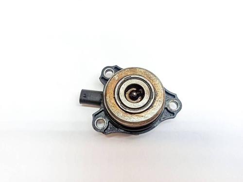 Electronic sensor MERCEDES-BENZ R-CLASS (W251, V251) R 350 4-matic (251.065, 251.165) | BP36269300M84 - Image 6