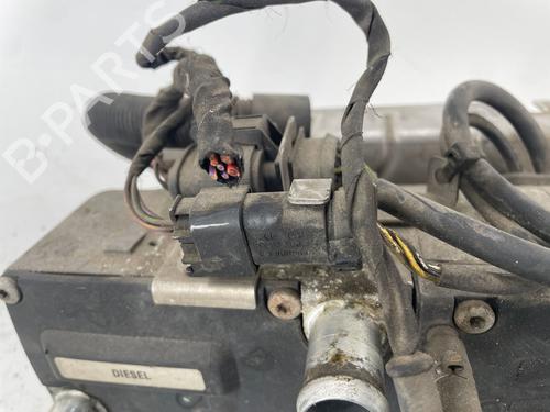Electronic module MERCEDES-BENZ VIANO (W639) CDI 3.0 (639.811, 639.813, 639.815) | BP36370573M83  - Image 9