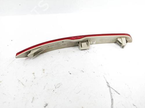 Rear bumper left light BMW 5 (F10) 520 d | BP36273975C81 - Image 5