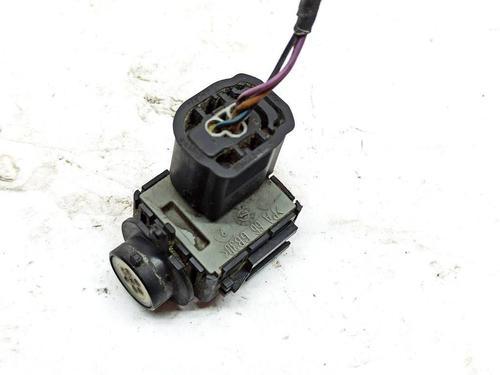Electronic sensor AUDI A4 B8 (8K2) 2.0 TDI | BP36268645M84  - Image 5