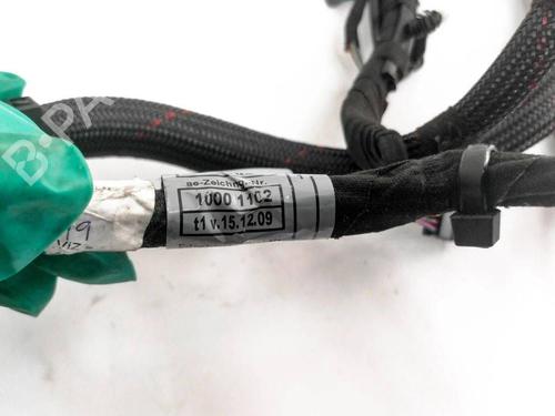 Pipe BMW 3 Coupe (E92) 320 d xDrive | BP36268093M125 - Image 16