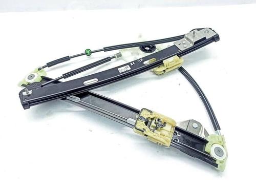 Front left window mechanism AUDI A1 Sportback (GBA) 30 TFSI | BP36267199C22 - Image 7