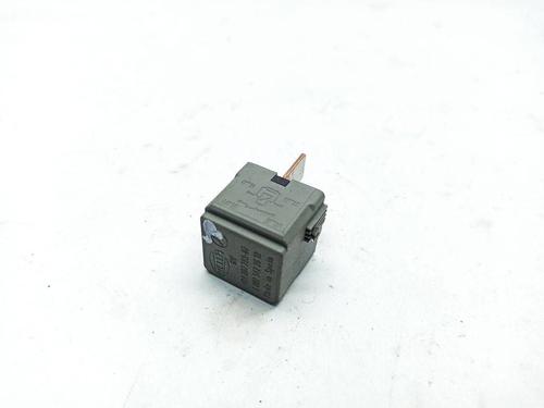 Electronic sensor MERCEDES-BENZ CLK (C209) CLK 270 CDI (209.316) | BP36267936M84  - Image 6