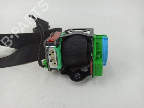 Front right seatbelt MERCEDES-BENZ CLC-CLASS (CL203) CLC 200 CDI (203.707) | BP40015080I25 - Image 5