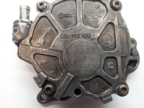 Vacuum pump AUDI A4 B8 (8K2) 2.0 TDI | BP36273996M80 - Image 11