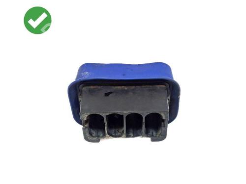 electronic-sensor-mercedes-benz-clk-c209-2002-2003-2004-2005-2006-2007-2008-2009-2010-36265411 main image