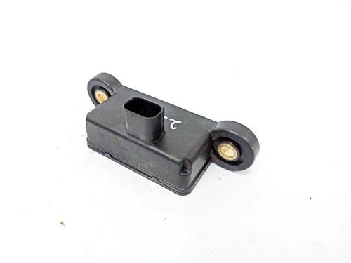 Electronic sensor MERCEDES-BENZ R-CLASS (W251, V251) R 350 CDI 4-matic (251.023, 251.123) | BP36270355M84  - Image 10