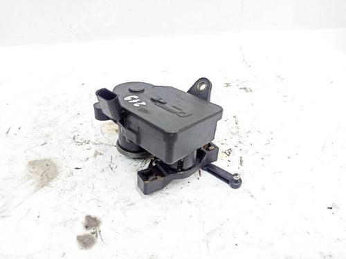 Electronic module MERCEDES-BENZ CLS (C219) CLS 320 CDI | BP36267169M83  - Image 10
