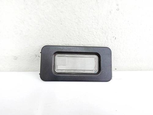 Interior roof light PEUGEOT 1007 (KM_) 1.4 | BP36270320I8 - Image 2