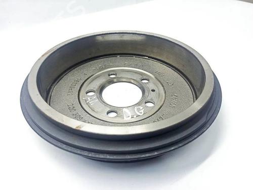 Andre AUDI A1 Sportback (GBA) 30 TFSI | BP36265206O1 - Image 7
