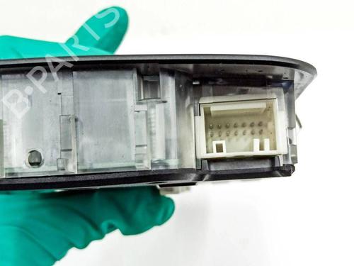 Interior roof light BMW 3 Coupe (E92) 320 d xDrive | BP36273144I8 - Image 9